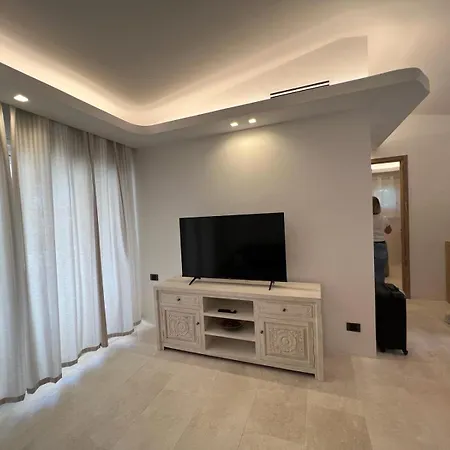 Sul Porto Apartment *