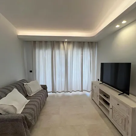 Sul Porto