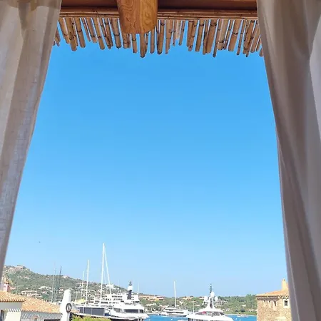 Sul Porto *